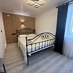 Entire 4-br Historic Greek In Cunda Island Ayvalik