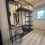 Entire 4-br Historic Greek In Cunda Island 3*