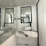 Entire 4-br Historic Greek In Cunda Island Ayvalik